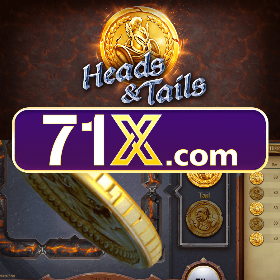 ganhar de zero bet icon