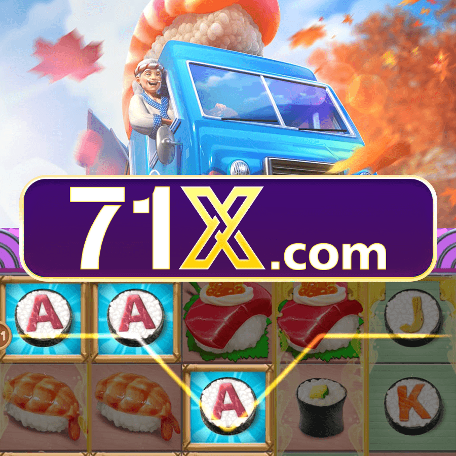 angryorangecypress54136 icon
