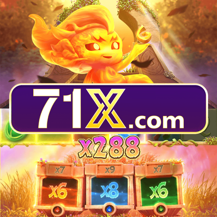 mobile casino phone bill deposit is launching Reels, their own version of Stories