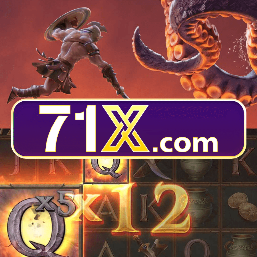 elephant bet login icon