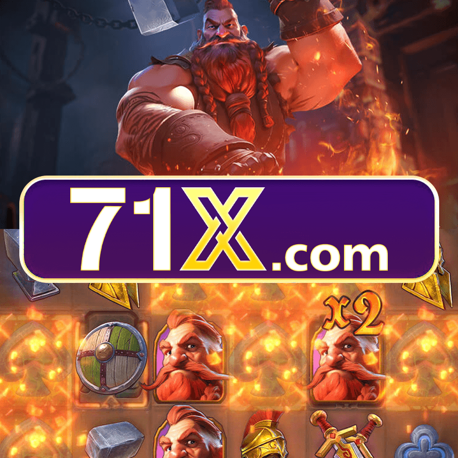 heavygreyant18488 icon
