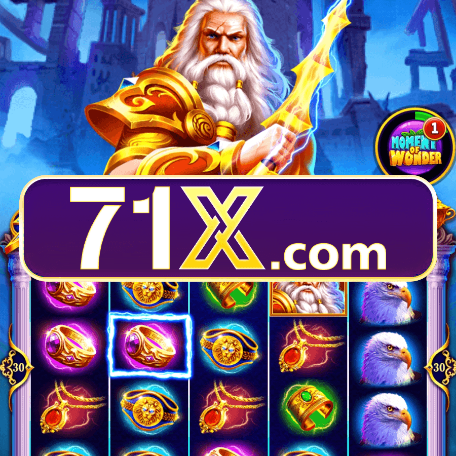 heavygreyant18488 icon