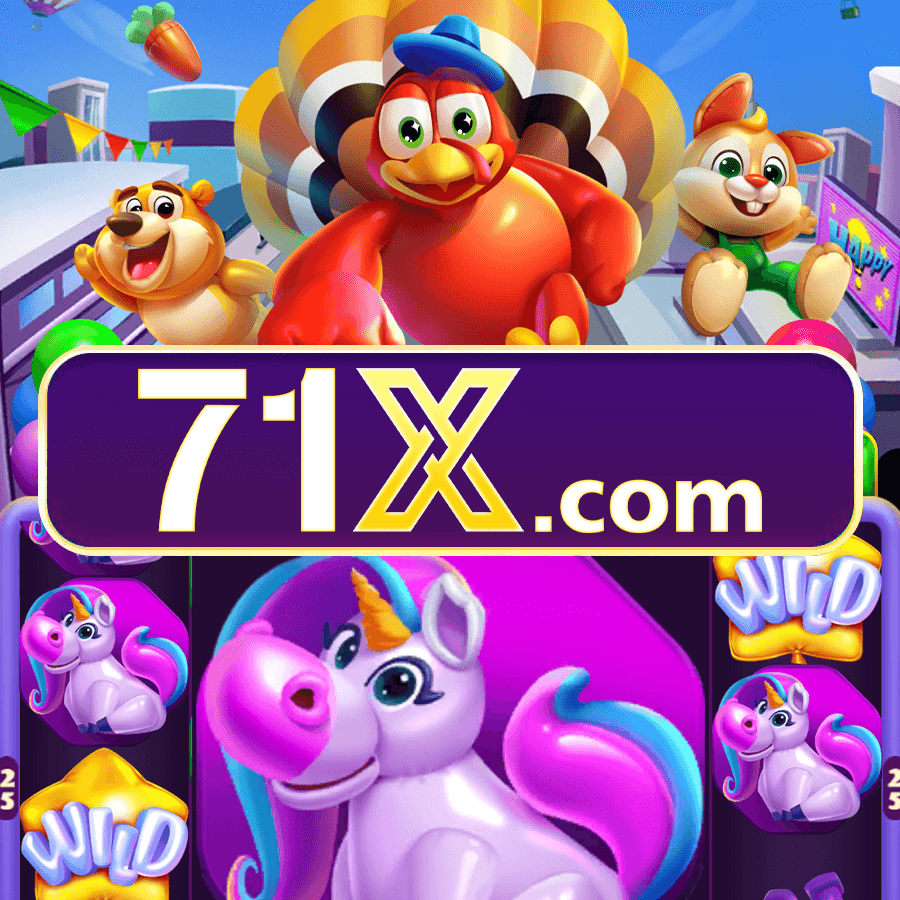 heavygreyant18488 icon