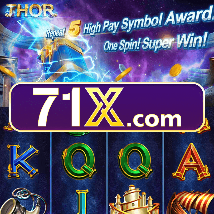 jocuri ruleta casino icon