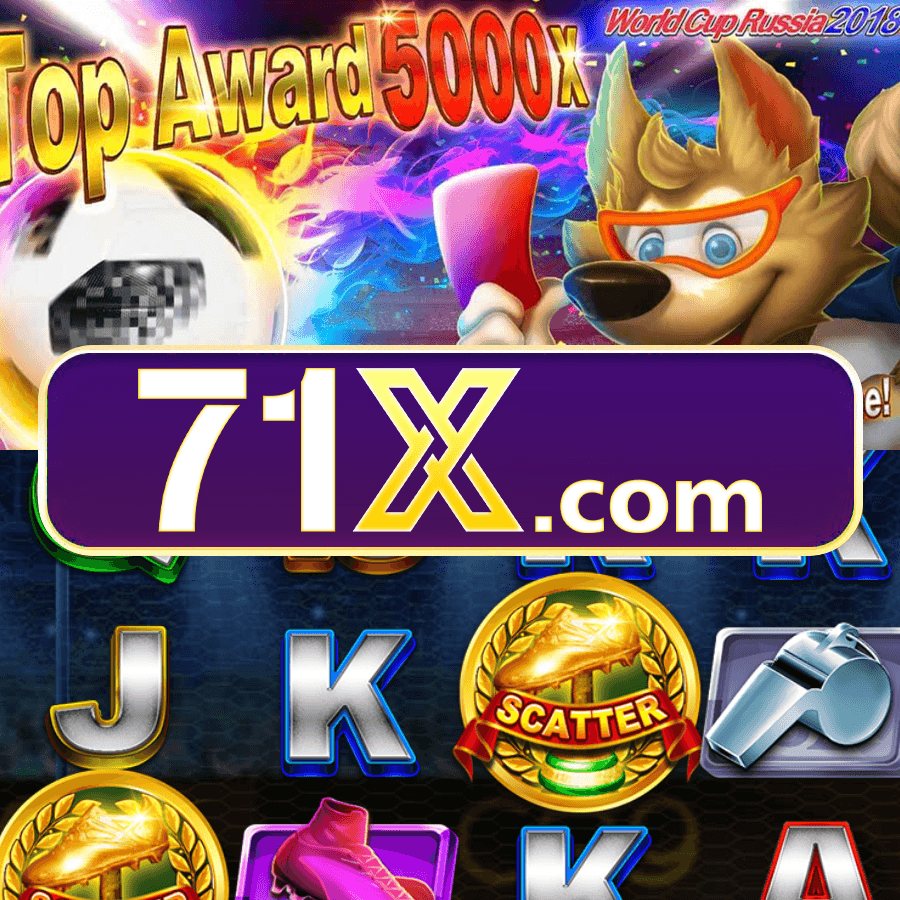 fatsilvercamel2935 icon