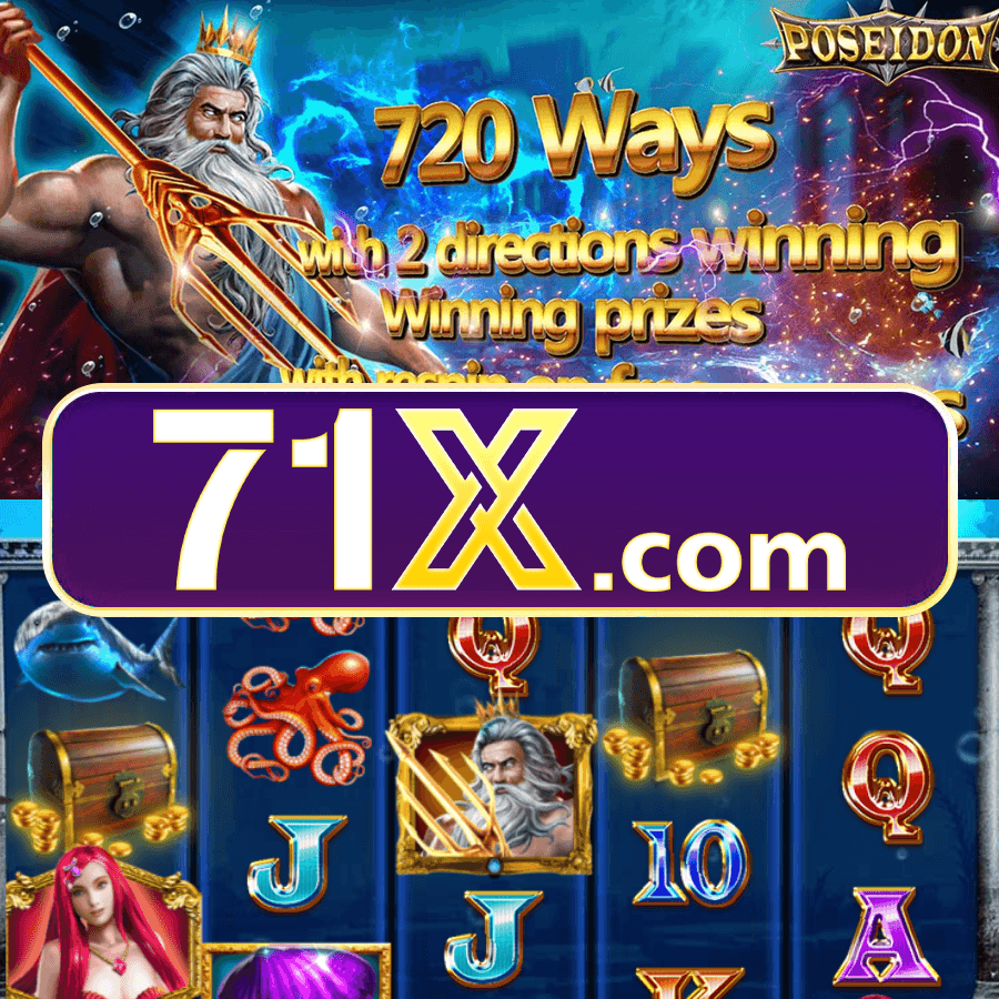 dang nhap kubet casino is launching Reels, their own version of Stories
